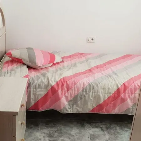 Spacious In Valley * Frontera