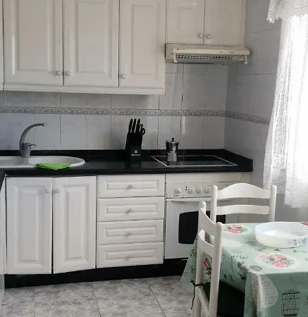 Spacious In Valley Frontera